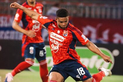 Dimayor confirmó estadio para DIM contra Boyacá Chicó