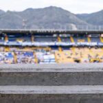 Dimayor endureció control sobre estadios sin iluminación