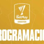 Dimayor definió los horarios de la fecha decisiva en Liga BetPlay