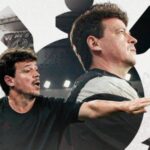 Diniz asume al Corinthians antes del debut en la Libertadores 2026