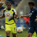 Dortmund cae y Bayern tiene bola de título