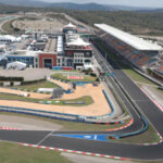 El Gran Premio de Turquía regresará a la Fórmula 1 en 2027