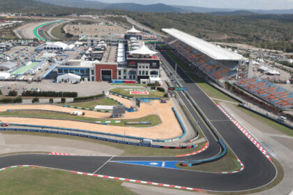 El Gran Premio de Turquía regresará a la Fórmula 1 en 2027