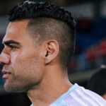 FALCAO-MILLONARIOS-COLOMBIA-LESIÓN