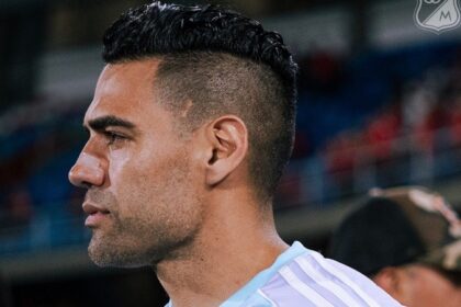 FALCAO-MILLONARIOS-COLOMBIA-LESIÓN