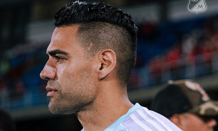 FALCAO-MILLONARIOS-COLOMBIA-LESIÓN