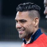 Falcao y su advertencia tras derrota de Millonarios ante O’Higgins