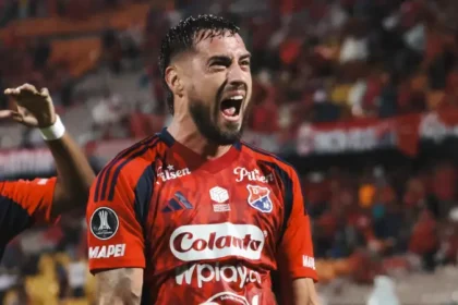 francisco-fydriszewski-delantero-del-dim