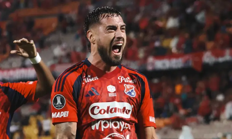 francisco-fydriszewski-delantero-del-dim