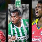 GOLEADORES-LIGA-BETPLAY-2026