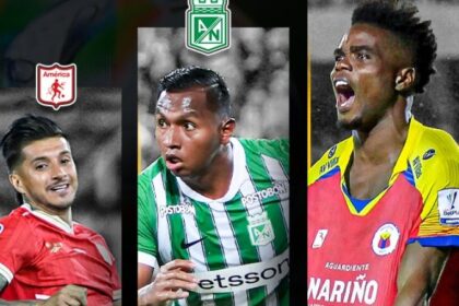 GOLEADORES-LIGA-BETPLAY-2026