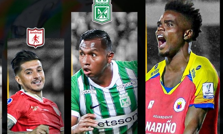 GOLEADORES-LIGA-BETPLAY-2026