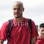 Esto dijo González tras clasificar a América de Cali a los playoffs