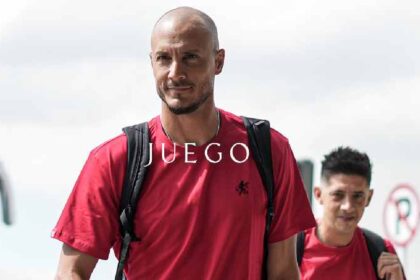 Esto dijo González tras clasificar a América de Cali a los playoffs