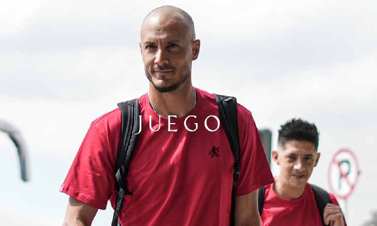 Esto dijo González tras clasificar a América de Cali a los playoffs