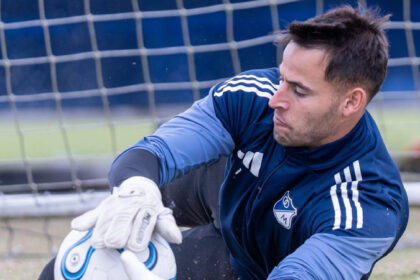 Guillermo de Amores tampoco seguiría en Millonarios