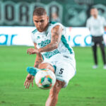 Gustavo Cuéllar Cali