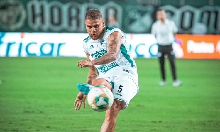 Gustavo Cuéllar Cali