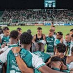 Hinchas del Deportivo Cali recibieron noticia inesperada en Ibagué