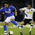 rafael-robayo-y-rodolfo-moya