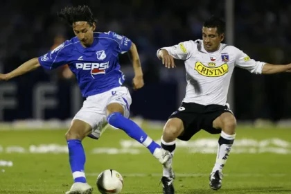 rafael-robayo-y-rodolfo-moya