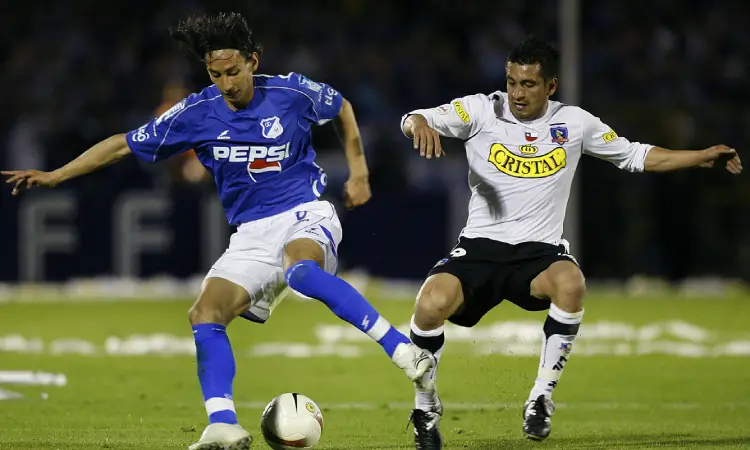 rafael-robayo-y-rodolfo-moya