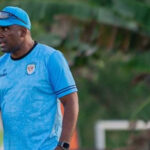 Hubert Bodhert Jaguares de Córdoba