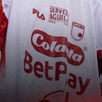 Esto necesita Independiente Santa Fe para clasificar playoffs