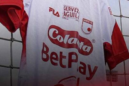 Esto necesita Independiente Santa Fe para clasificar playoffs