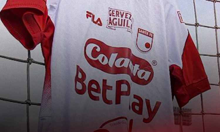 Esto necesita Independiente Santa Fe para clasificar playoffs