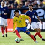 Inter de Milán prepara bombazo colombiano con Gustavo Puerta