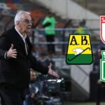 JORGE-FOSSATI-NACIONAL-SANTA-FE-BUCARAMANGA