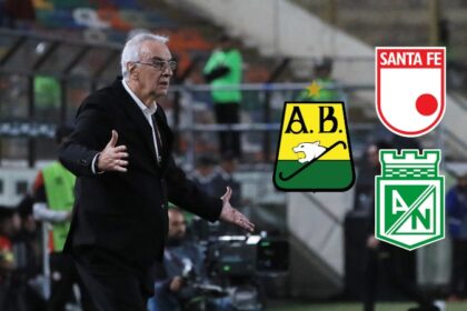 JORGE-FOSSATI-NACIONAL-SANTA-FE-BUCARAMANGA