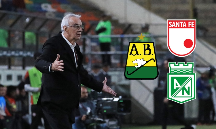 JORGE-FOSSATI-NACIONAL-SANTA-FE-BUCARAMANGA