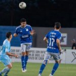 Jaguares de Córdoba venció a Millonarios y lo complicó en la tabla