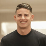 James Rodríguez será baja con Minnesota United por "enfermedad"
