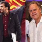 nestor-lorenzo-y-ramon-jesurun