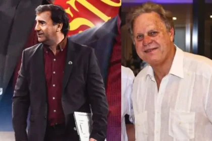 nestor-lorenzo-y-ramon-jesurun