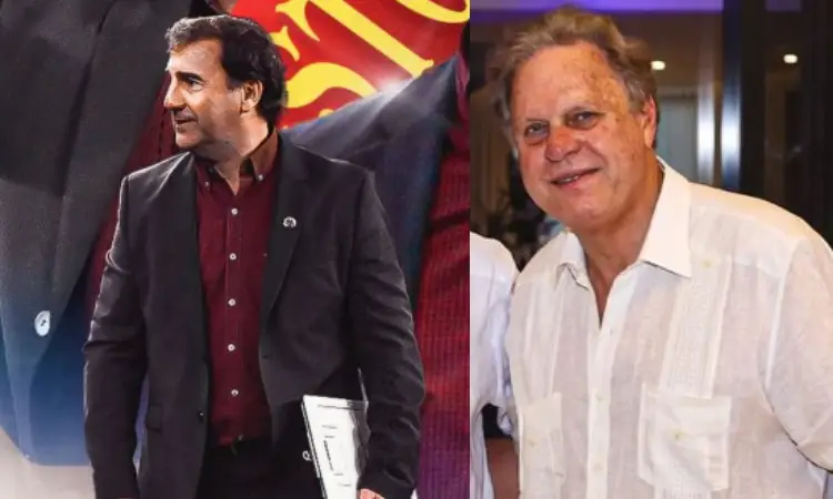 nestor-lorenzo-y-ramon-jesurun