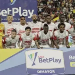 titular-santa-fe-contra-tolima-liga-betplay