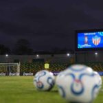 Junior vuelve a Asunción con cuenta pendiente por Libertadores