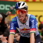 La Amstel Gold Race con Evenepoel abre las Clásicas de las Ardenas