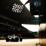 La Fórmula 1 reajusta el reglamento tras las críticas de varios pilotos