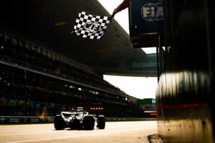 La Fórmula 1 reajusta el reglamento tras las críticas de varios pilotos