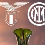Lazio jugará la final de la Copa Italia 2026 ante el Inter de Milán