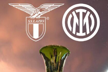 Lazio jugará la final de la Copa Italia 2026 ante el Inter de Milán
