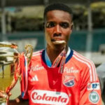 Luis Maturana podría dejar al Independiente Medellín