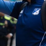 MILLONARIOS-2026-ARQUERO