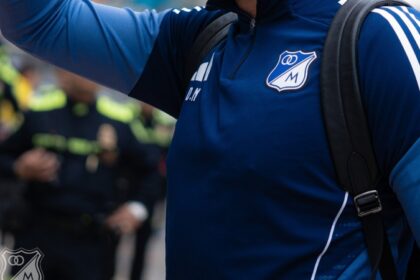 MILLONARIOS-2026-ARQUERO