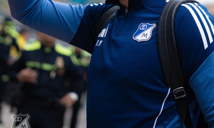 MILLONARIOS-2026-ARQUERO